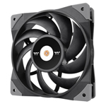 Thermaltake TOUGHFAN 12 ɢ/Thermaltake