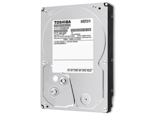 ֥4TB 5400ת 128MB(DT02ABA400)ͼƬ
