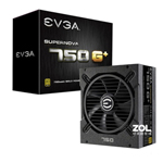 EVGA 750 G+ Դ/EVGA