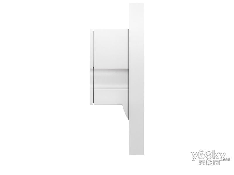 ����Lipro LED �ؽŵ�