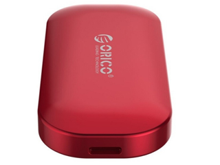 ORICO IV300(1TB)