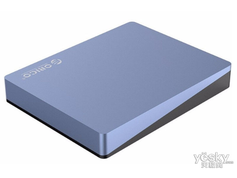 ORICO WH100(120GB)