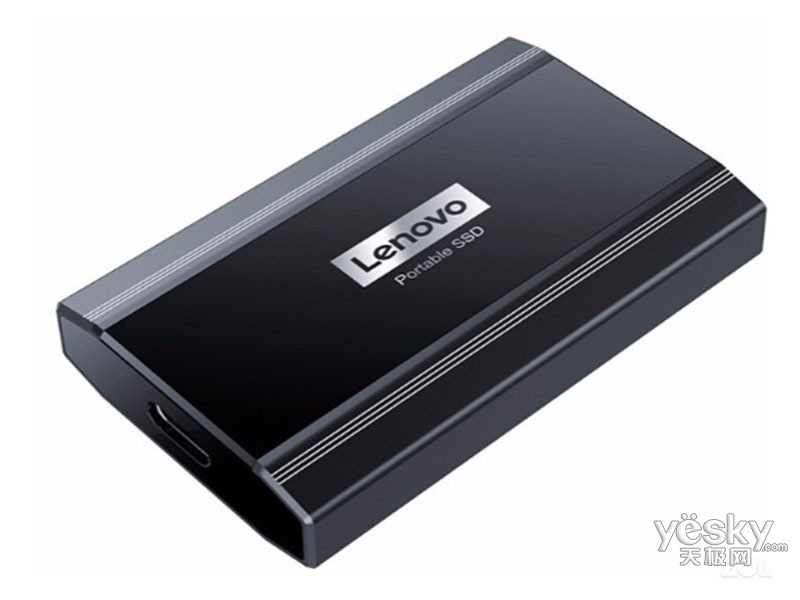����PS3(1TB)