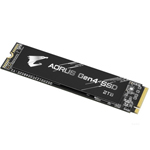 GP-AG42TB(2TB) ̬Ӳ/