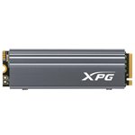 XPG S70(1TB)