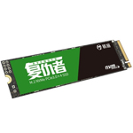 ���u ������ NM6(1TB)