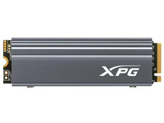 XPG S70(1TB)ͼƬ