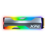 XPG SPECTRIX S20G(1TB) ̬Ӳ/