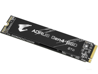 ����GP-AG42TB(2TB)ͼƬ