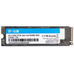 ����E2000(1TB) ��̬Ӳ��/����