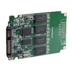 FORESEE S500 SATA(128GB) ��̬Ӳ��/FORESEE