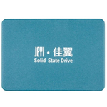 ����S550(512GB) ��̬Ӳ��/����
