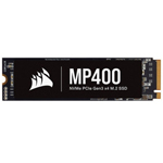 MP400(4TB) ̬Ӳ/