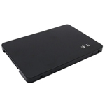 ��ʯCS210X(512GB) ��̬Ӳ��/��ʯ