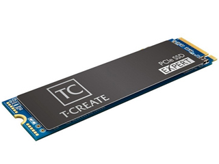 ʮƼ(2TB)