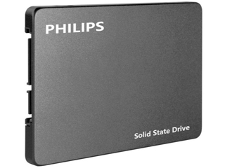 SATA3 SSD(480GB)