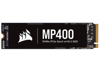 MP400(4TB)ͼƬ