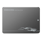 aigo S400(480GB) 固态硬盘/aigo