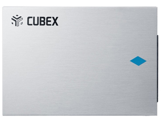 �ٰ�CS500(480GB)ͼƬ