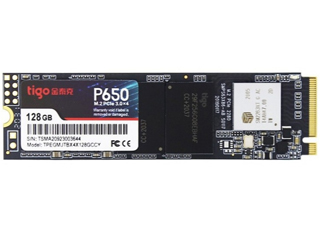 ��̩��P650(128GB)ͼƬ