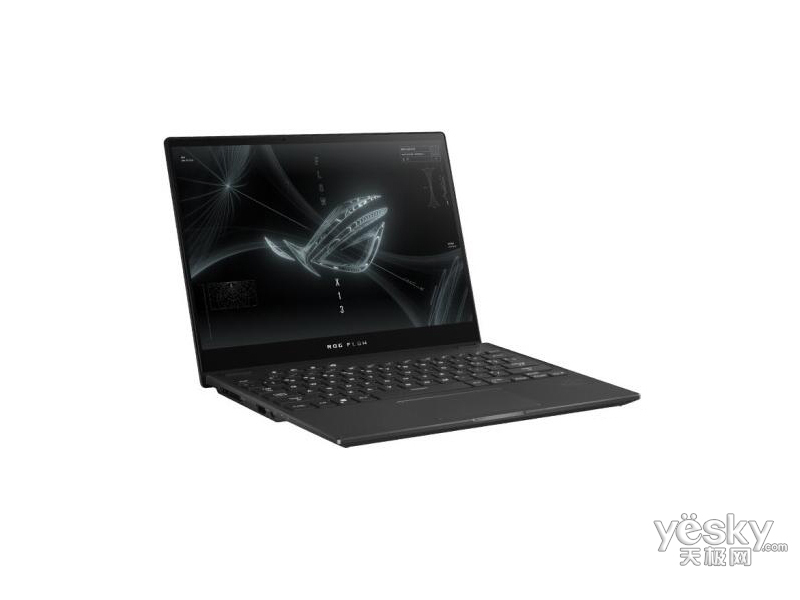 rog幻13r95900hs16gb512gbgtx1650