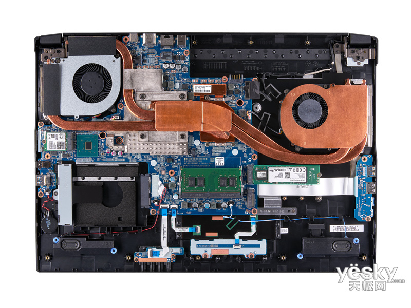 ����911 Plus 2�����ް�(i7 10870H/16GB/512GB/RTX3060)