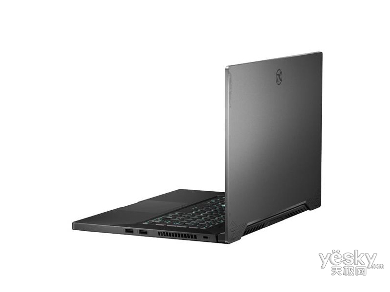 ��˶��ѡair(i7 11370H/16GB/512GB/RTX3060)