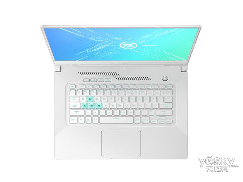 ��˶��ѡair(i7 11375H/16GB/1TB/RTX3070)