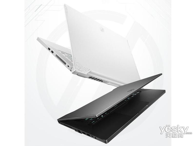 ��˶��ѡair(i7 11370H/16GB/512GB/RTX3060)