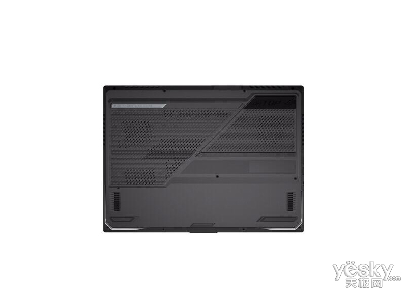 ROG ħ��5Plus(R9 5900HX/16GB/1TB/RTX3070)