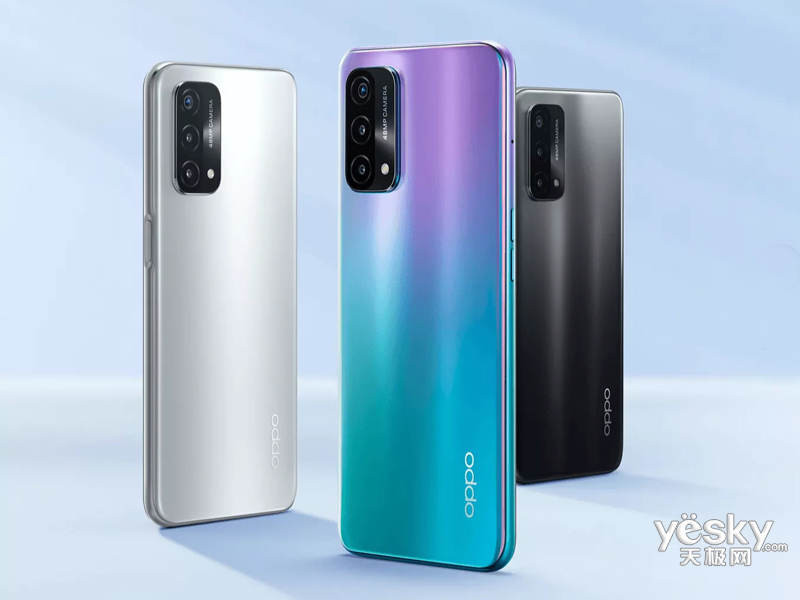 OPPO A93(8GB/256GB/5G��)