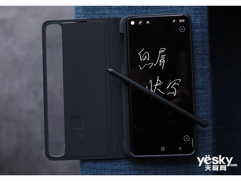 ����Galaxy S21 Ultra(12GB/256GB/5G��)