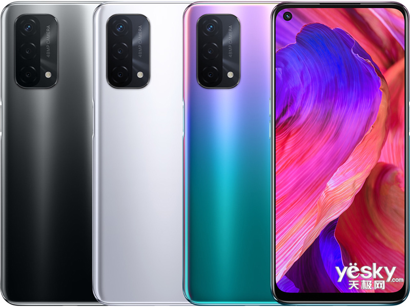 oppoa938gb256gb5g版