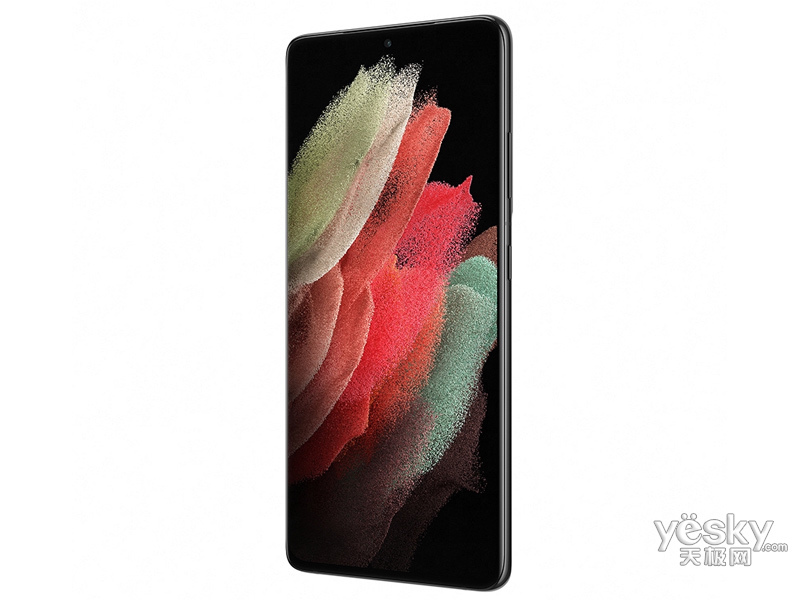 ����Galaxy S21 Ultra(12GB/256GB/5G��)
