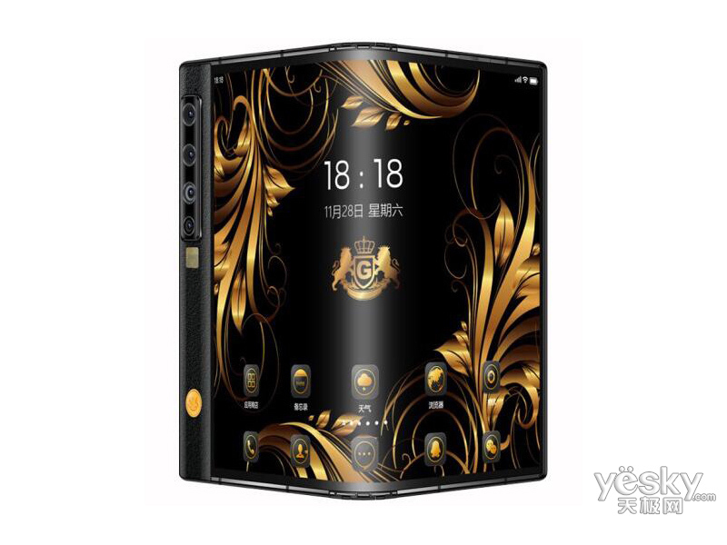 ղķʿV11V(12GB/512GB/5G��/СţƤ��)