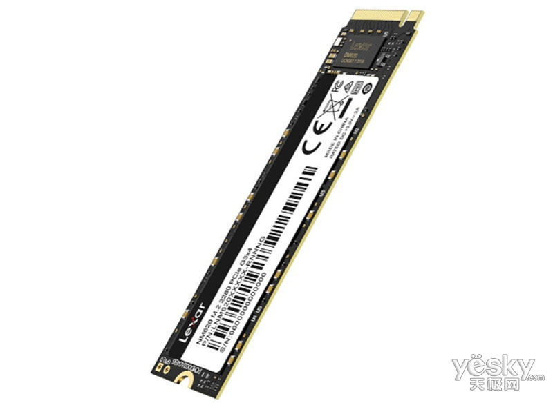 �׿�ɳNM620(1TB)