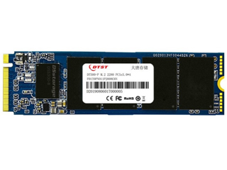 ���ƴ洢DT500-P(256GB)ͼƬ