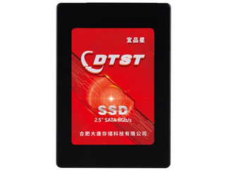 ���ƴ洢DT300(120GB)ͼƬ