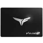 ʮƼT-FORCE Vulcan G(512GB) ̬Ӳ/ʮƼ