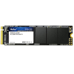 �ʿƾ�ӰN930E PRO(512GB) ��̬Ӳ��/�ʿ�