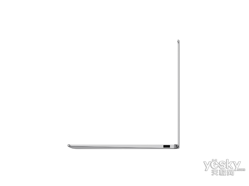 ΪMateBook 13 2021(i7 1165G7/16GB/512GB/Կ)