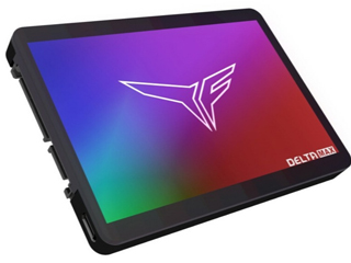 ʮ���Ƽ�DELTA MAXħ��(250GB)ͼƬ