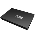 ����ɯE600(1TB) ��̬Ӳ��/����ɯ