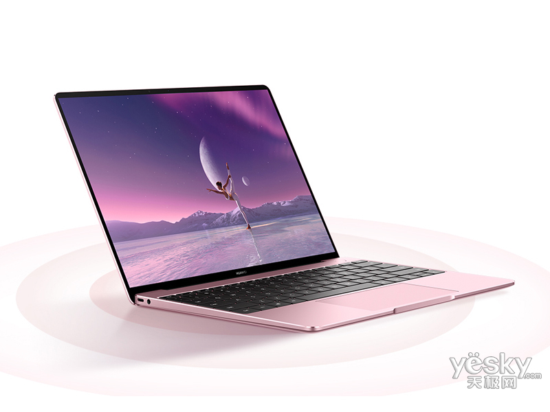 ΪMateBook 13 2021(i7 1165G7/16GB/512GB/Կ)