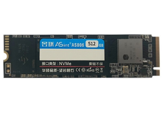 AS806(1TB)ͼƬ