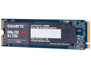 GP-GSM2NE3512GNTD(1TB)