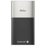 ʿZ9(500GB)