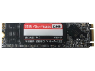����AS606(1TB)ͼƬ