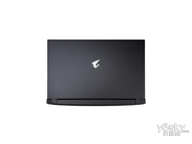 ����Aorus 15G 2021(i7 10870H/16GB/512GB/RTX3060MQ)