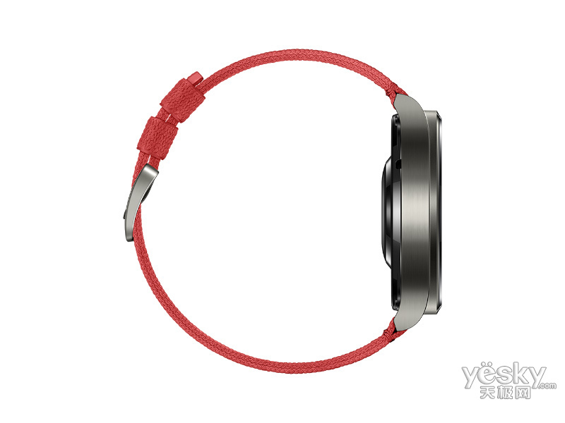 ��ΪWatch GT 2 Pro(�����/46mm)